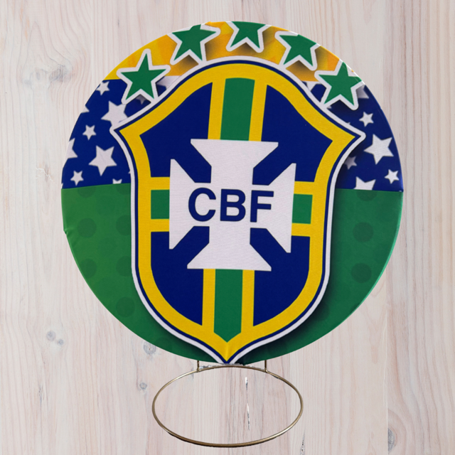 Adp Locação